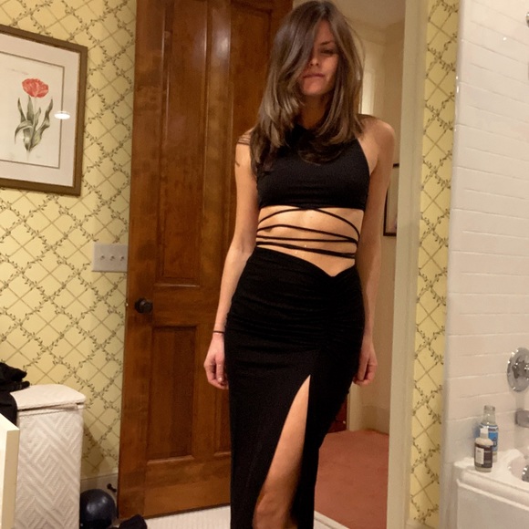 Meet your Posher, Katie - Picture 9 of 9